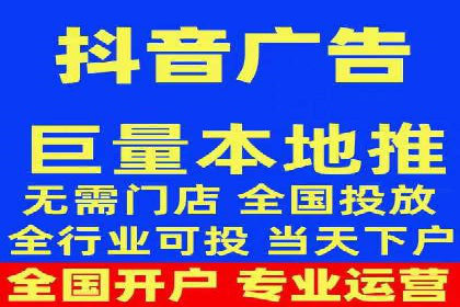 SEM网络推广在移动应用市场的运用
